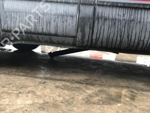 AC radiator IVECO DAILY IV Van 35C13 V, 35C13 V/P, 35S13 V, 35S13 V/P | BP25628743M32  - Image 12