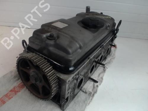 Cylinder head CITROËN XSARA Coupe (N0) 1.4 i | BP25635994M5 