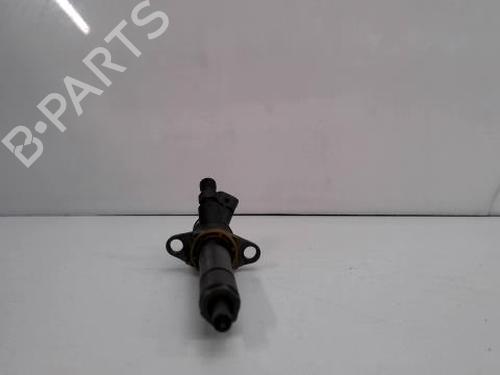 Injector CITROËN BERLINGO Box Body/MPV (B9) | BP33723143M100 - Image 3