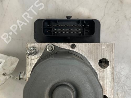 ABS pump OPEL CORSA E (X15) 1.4 Turbo (08, 68) | BP39971489M43 - Image 6