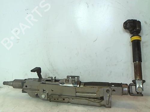 Used Steering column FIAT CROMA (194_) 1.9 D Multijet (115 hp) 25640330