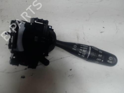 steering-column-stalk-suzuki-swift-iii-mz-ez-2005-25643200 main image