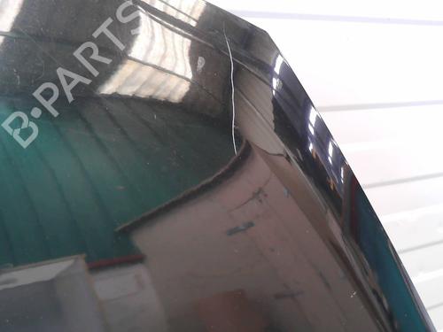 Hood RENAULT SCÉNIC III (JZ0/1_) 1.5 dCi | BP29568900C1 