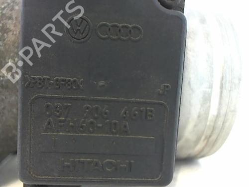 Mass air flow sensor AUDI A4 B5 (8D2) 1.6 | BP25638358M95  - Image 5