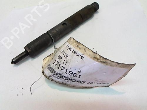 Injector ROVER 400 II Hatchback (RT) | BP25649063M100 - Image 4