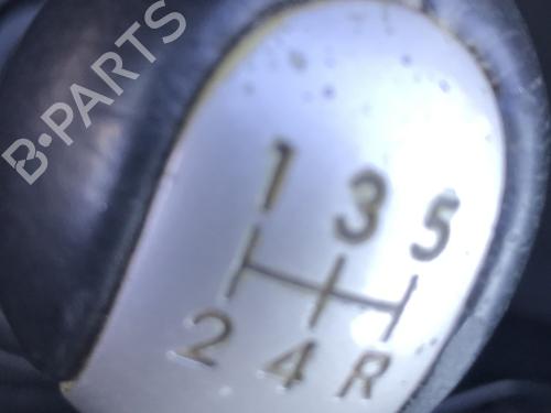 Switch TOYOTA YARIS (_P9_) 1.4 D-4D (NLP90_, NLP90R) | BP26433108I30 - Image 18