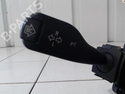 Steering column stalk BMW 5 (E39) 530 d | BP28044724I23 