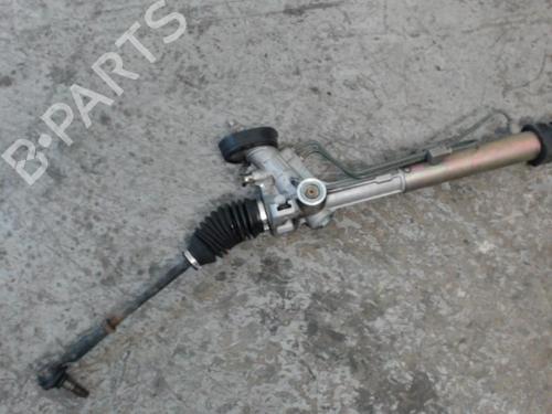 Steering rack VW LUPO I (6X1, 6E1) 1.0 | BP25640732M22 