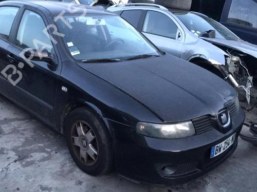 ABS pump SEAT LEON (1M1) 1.9 TDI | BP25648394M43  - Image 6