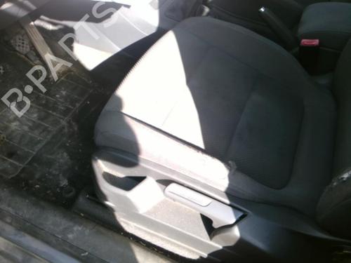 Climate control VW GOLF V (1K1)  | BP25643079I5  - Image 11