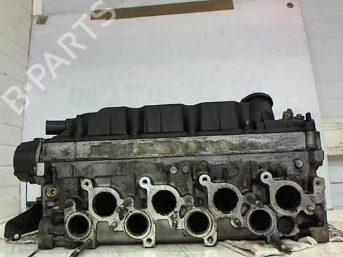 Used Cylinder head Cylinder head CITROËN XSARA Coupe (N0) 2.0 HDI 90 (90 hp) 25638211 25638211