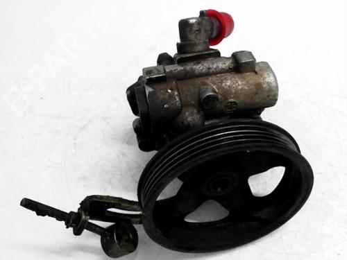 Used Steering pump Steering pump CITROËN JUMPER I Van (230L) 1.9 D (69 hp) 25633670 25633670