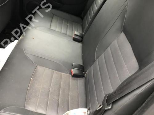 Alternator DACIA SANDERO II 1.5 dCi | BP28276870M7  - Image 9