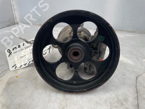 Steering pump RENAULT ESPACE IV (JK0/1_) 2.0 Turbo (JK0A, JK0B, JK0N) | BP40433844M99 - Image 5
