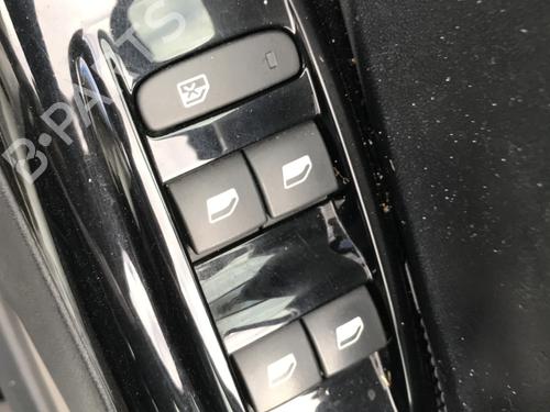 Instrument cluster CITROËN C3 III (SX) 1.6 BlueHDi 75 | BP38426177C47 - Image 18