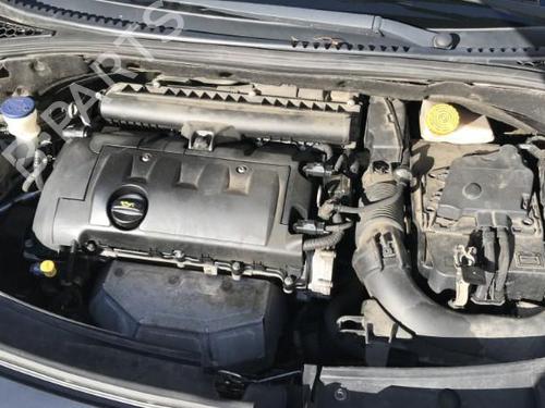 AC compressor CITROËN DS3 (SA_) 1.6 VTi 120 | BP29971275M34 - Image 21