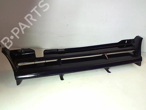 Used Grille CITROËN AX (ZA-_) 10 (50 hp) 25632516