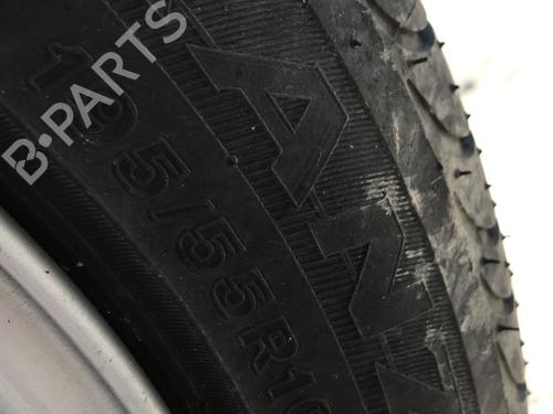 - Image 5