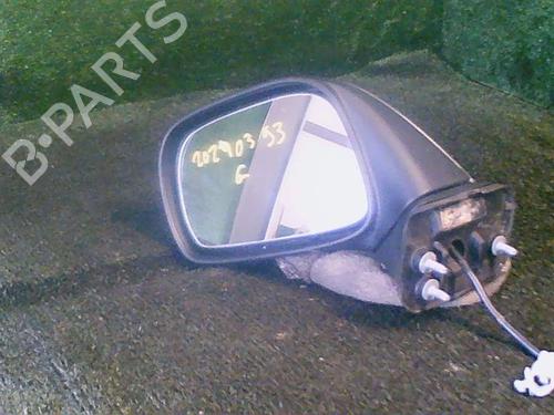 left-mirror-opel-agila-a-h00-2000-2001-2002-2003-2004-2005-2006-2007-25647383 main image