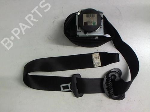 Used Front right belt tensioner BMW 6 (E63) 635 d (286 hp) 25631964