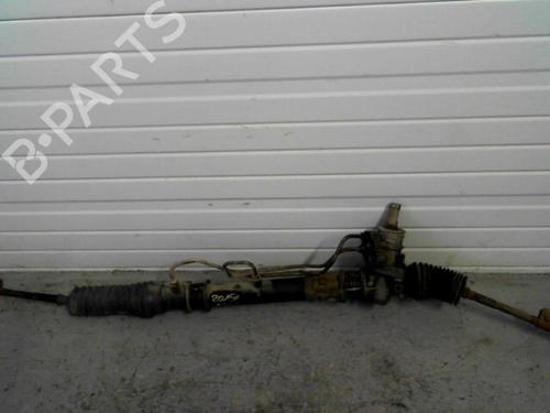 Used Steering rack Steering rack RENAULT CLIO II (BB_, CB_) [1998-2016] 25637379 25637379