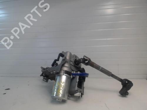 Steering column NISSAN NOTE (E11, NE11) 1.4 | BP25643362M21  - Image 5
