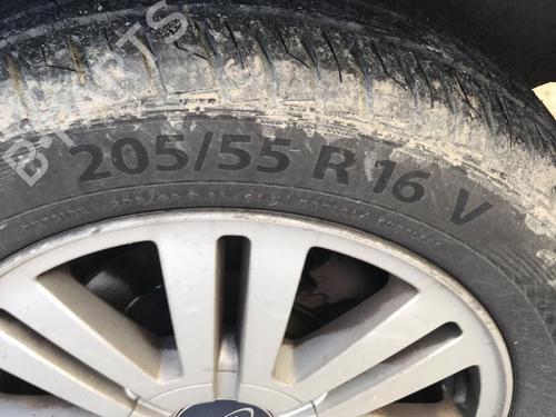 Gearbox FORD FOCUS C-MAX (DM2) 1.8 TDCi | BP27250792M3 - Image 6