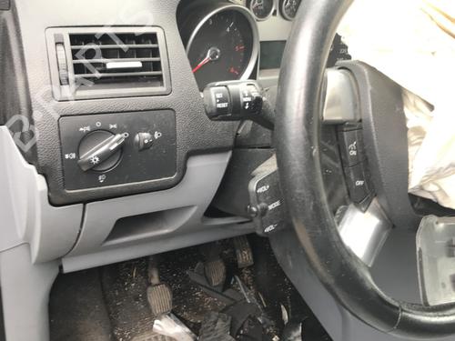 Tanklåg FORD C-MAX (DM2) 1.8 TDCi | BP27265043C131 - Image 28