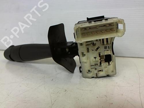 Used Steering column stalk Steering column stalk 25644086 25644086