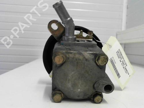Styring servopumpe NISSAN PRIMERA Hatchback (P12) 1.8 | BP25637466M99 
