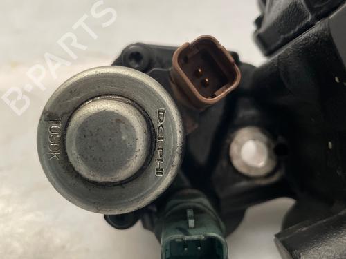 Injection pump FORD KUGA I | BP40013871M78 - Image 4