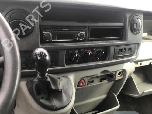 Switch OPEL MOVANO A Van (X70) 2.5 CDTI (FD) | BP32495589I30  - Image 26