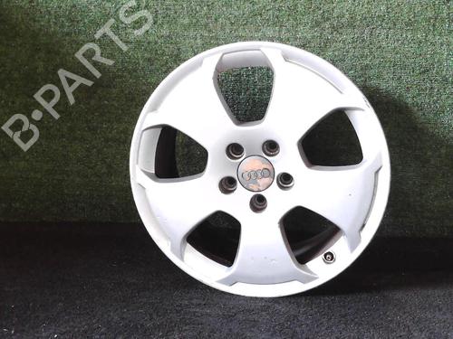 rim-audi-a4-b7-avant-8ed-2004-2005-2006-2007-2008-25636387 main image