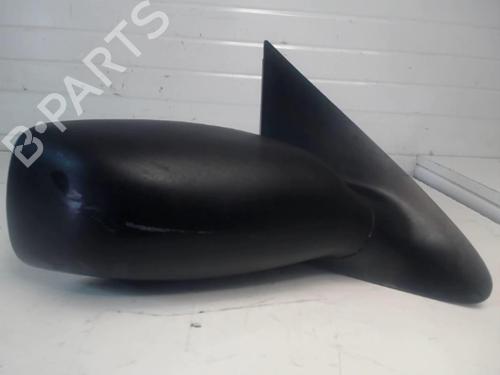 Right mirror FORD MONDEO I (GBP) 1.8 i 16V | BP25648889C27 