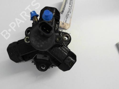 Injection pump FIAT STILO Multi Wagon (192_) 1.9 JTD | BP25646601M78 - Image 4