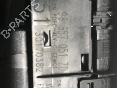 Used Switch Switch CITROËN C4 II (NC_) 1.6 BlueHDi 120 (120 hp) 31064410 31064410