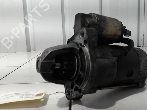 Startmotor CHRYSLER PT CRUISER (PT_) 2.2 CRD | BP29284105M8 