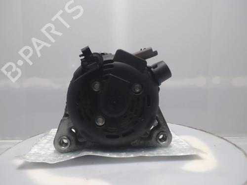 Alternator PEUGEOT 208 I (CA_, CC_) 1.5 BlueHDI 100 | BP28276873M7 