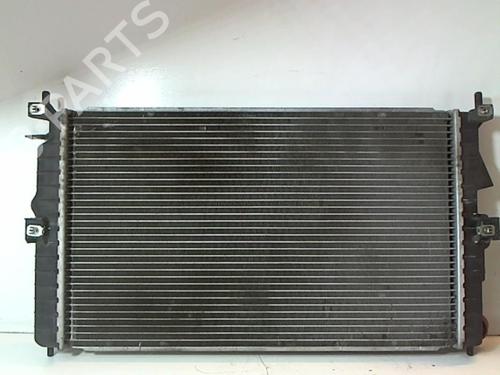 Køler OPEL VECTRA B Estate (J96) 1.8 i 16V (F35) | BP25640457M31 