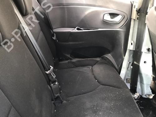 AC compressor RENAULT CLIO IV (BH_) 1.5 dCi 90 | BP25642004M34  - Image 31