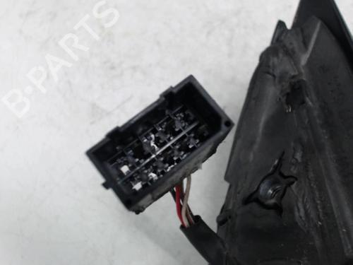 right-mirror-audi-a4-b5-8d2-1994-1995-1996-1997-1998-1999-2000-2001-25640663 main image