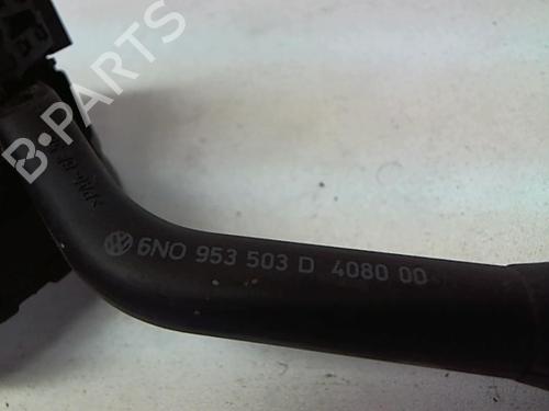 Steering column stalk VW POLO III (6N1) 75 1.6 | BP25638176I23 