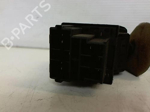 Used Switch Switch CITROËN ZX (N2) [1991-1999] 25644073 25644073