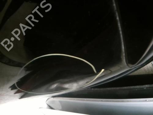 Tailgate PEUGEOT 307 CC (3B) 1.6 16V | BP25637723C6 