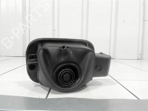 fuel-flap-vw-golf-v-variant-1k5-2007-2008-2009-25634587 main image