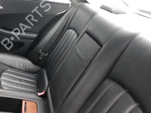 Headlight switch MERCEDES-BENZ CLS (C219) | BP39216020I24 - Image 25