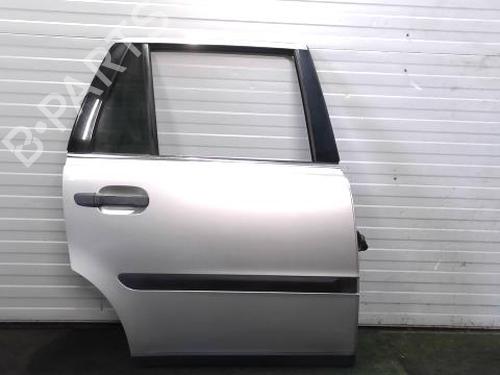 Used Right rear door Right rear door VOLVO XC90 I (275) D5 AWD (185 hp) 40262270 40262270