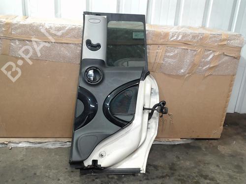 right-rear-door-mini-mini-clubman-r55-2006-2007-2008-2009-2010-2011-2012-2013-2014-2015-28096787 main image