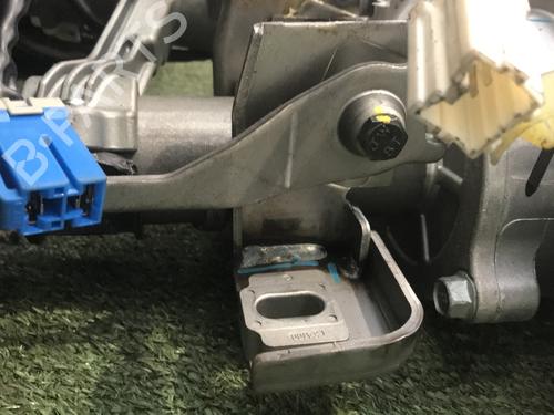 Steering column KIA PICANTO I (SA) 1.1 | BP30490525M21 