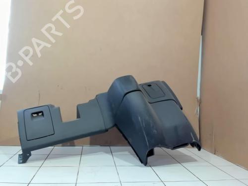 Dashboard RENAULT TRAFIC III Van (FG_) 2.0 dCi 145 (FGML) | BP25645087C46 - Image 12